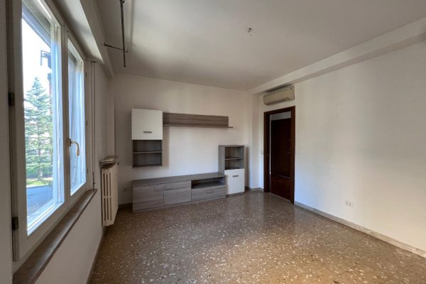 app_ardigo1 app_ardigo1