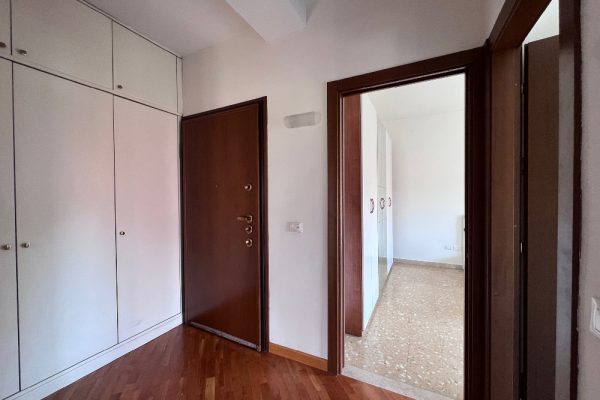 app_ardigo2 app_ardigo2