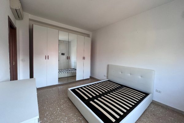 app_ardigo3 app_ardigo3