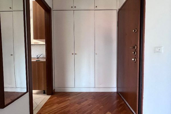 app_ardigo4 app_ardigo4