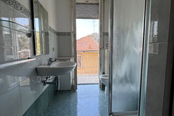 app_ardigo5 app_ardigo5