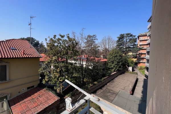 app_ardigo6 app_ardigo6