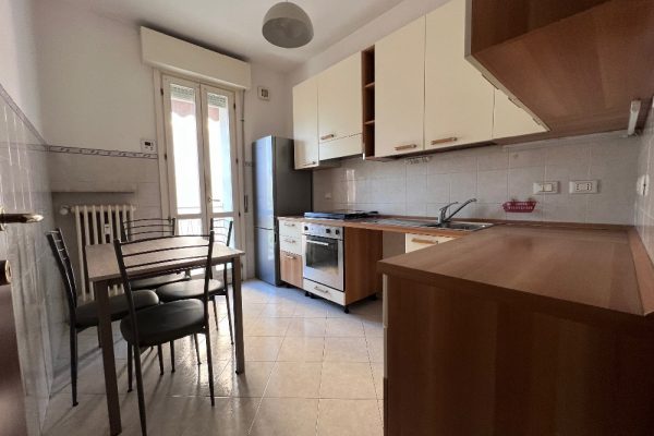 app_ardigo7 app_ardigo7