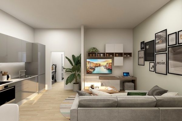 corte_lissone1 corte_lissone1