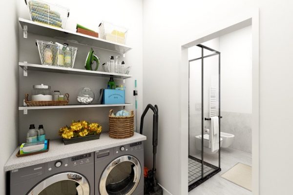 corte_lissone10 corte_lissone10