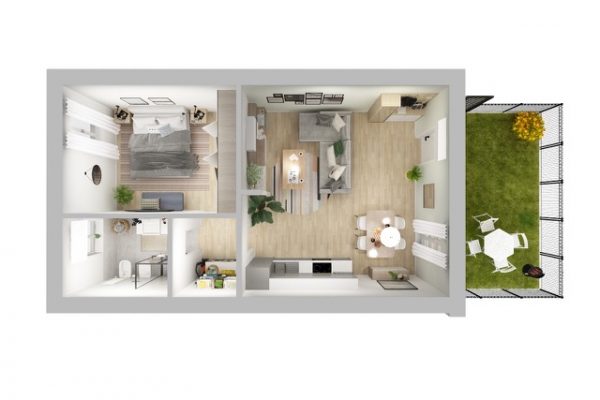 corte_lissone11 corte_lissone11