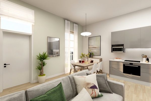 corte_lissone2 corte_lissone2