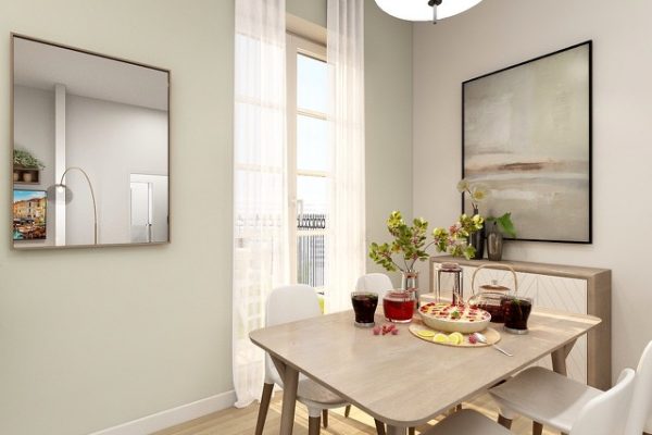 corte_lissone3 corte_lissone3