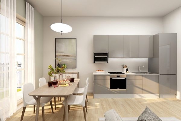 corte_lissone4 corte_lissone4