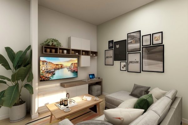 corte_lissone5 corte_lissone5