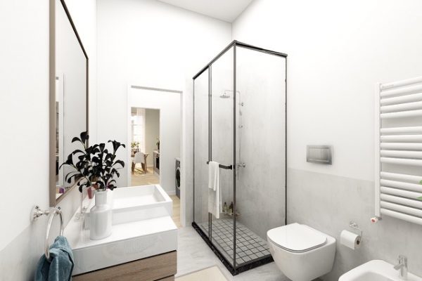 corte_lissone6 corte_lissone6