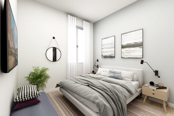 corte_lissone7 corte_lissone7