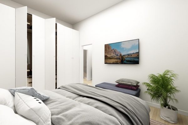 corte_lissone8 corte_lissone8