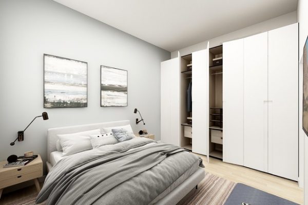 corte_lissone9 corte_lissone9